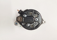 Sortie de tension de volt TS16949 1KD 2KD de Van Car Smallest Alternator 12
