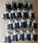 Composants électroniques du moteur de démarreur d'OEM 12V Hyundai 3610022850