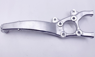 COURONNE Front Steering Wheel Knuckle Arm 432010N010 XIN VOUS