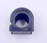bague de Front Stabilizer Bar Bushing /Rubber de pièces du qualityAuto 48815-0D020high pour -yota à Vios 2002 AXP41/42 48815-0D020