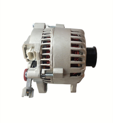 alternateur automatique JFZ1926-3 A-1288 A003TJ1691 A3TJ1691 UD11030A de démarreur de 12V 130A pour FORD ESCAPE2.0