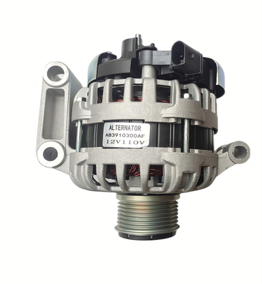 Alternateur de démarreur de voiture d'AB3910300AF pour Ford Ranger F000BL0639 5215796 5287955 AB3910300AD AB3910300AE