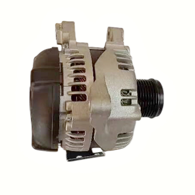 Alternateur automatique 27060-28190 de démarreur de pièces de générateur pour la preuve de l'eau de Toyota Camry Estima