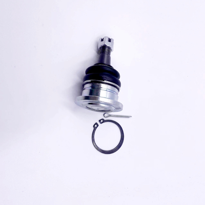Toyota stable Hilux Front Axle Ball Joint 43330 09510 43310 09015