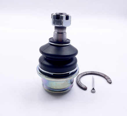 ODM 09295 du joint 43330 de XINYOU Front Right Car Suspension Ball