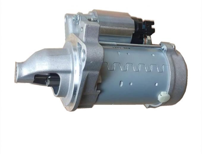 28100-40070 les pièces de rechange des véhicules à moteur de moteur diesel circulent en voiture pour le début de voiture de STG92111 F000AL0321 28100-40071 DRS0837 428000-8630 3