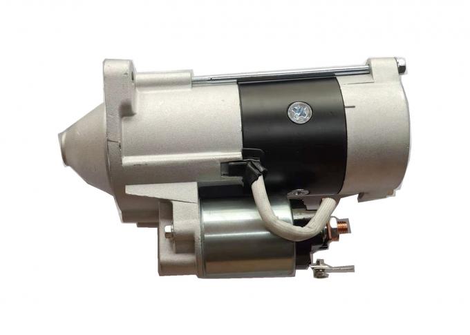 moteurs de démarreur 1810A053 des véhicules à moteur ASSY Triton L200 4D56 KB4T KA4T KG4W KH4W 2