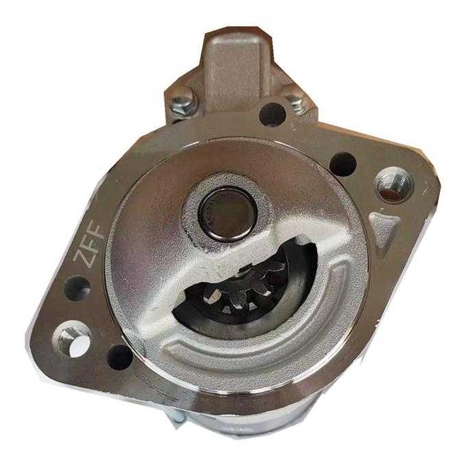 moteurs de démarreur 1810A053 des véhicules à moteur ASSY Triton L200 4D56 KB4T KA4T KG4W KH4W 1