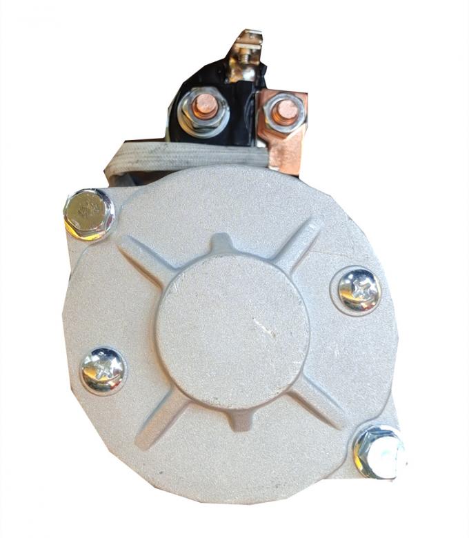 démarreur durable des pièces d'auto M8T75071 de 12V 2.5KW CAMRY pour Hyundai 1