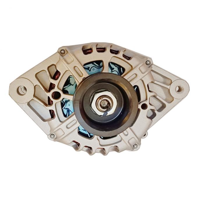Alternateur automatique 37300 2B400 37300 2B101 du démarreur 2B101 de Hyundai 37300 3