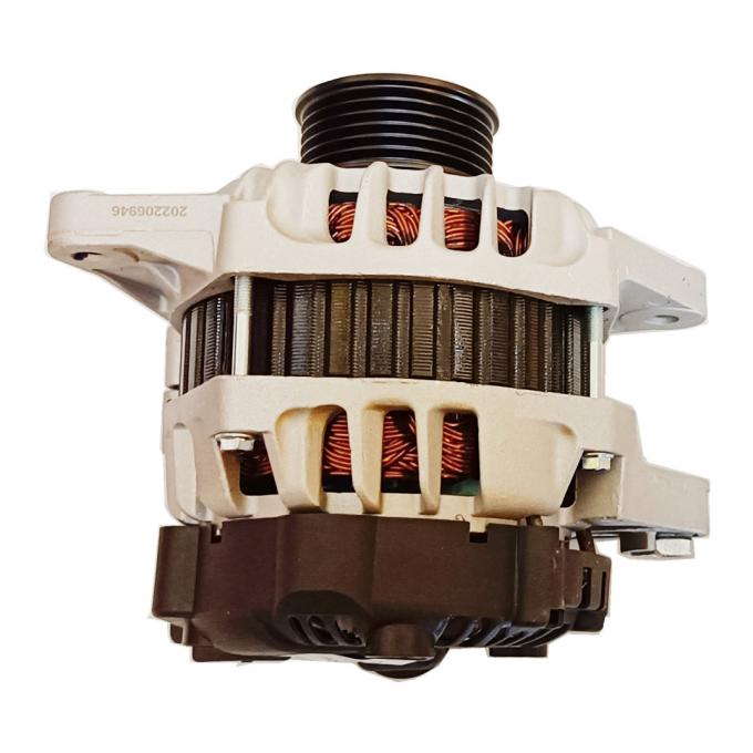 Alternateur automatique 37300 2B400 37300 2B101 du démarreur 2B101 de Hyundai 37300 2