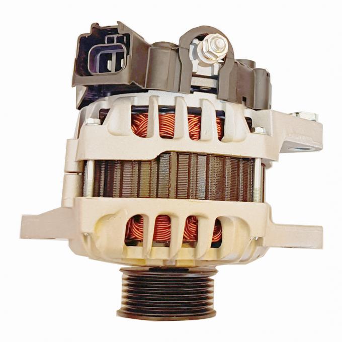 Alternateur automatique 37300 2B400 37300 2B101 du démarreur 2B101 de Hyundai 37300 1