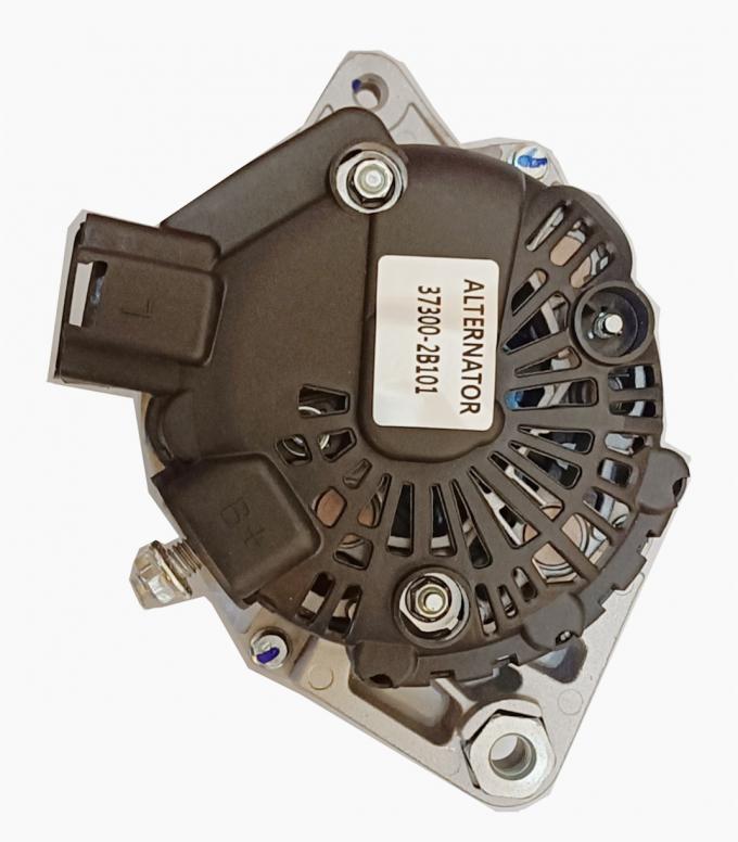 Alternateur automatique 37300 2B400 37300 2B101 du démarreur 2B101 de Hyundai 37300 0