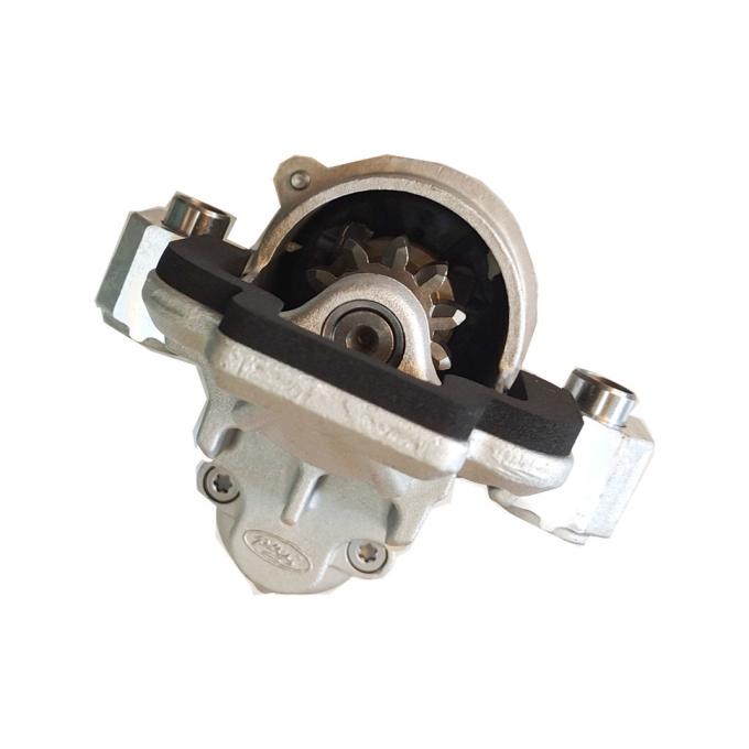 Assemblée automatique de démarreur de moteur de dynamo de voiture de GN1511000AA pour Ford Everest Fiesta 3