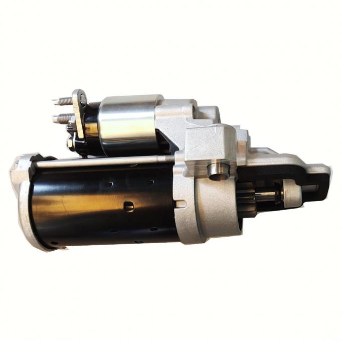 Assemblée automatique de démarreur de moteur de dynamo de voiture de GN1511000AA pour Ford Everest Fiesta 2