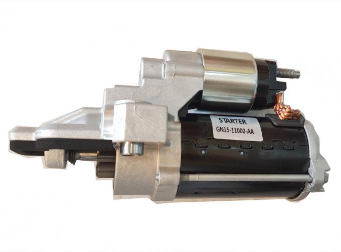 Assemblée automatique de démarreur de moteur de dynamo de voiture de GN1511000AA pour Ford Everest Fiesta 1
