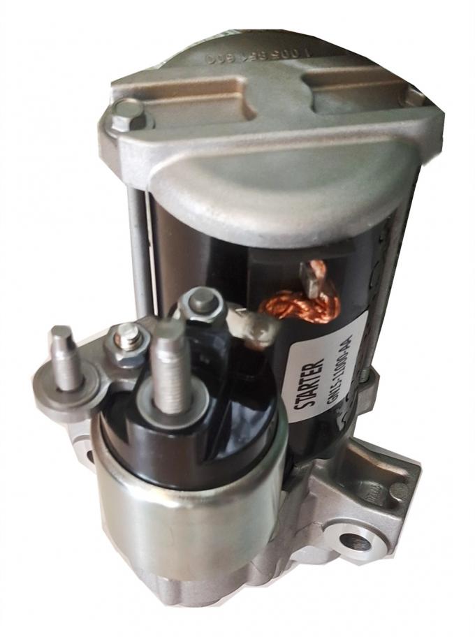 Assemblée automatique de démarreur de moteur de dynamo de voiture de GN1511000AA pour Ford Everest Fiesta 0