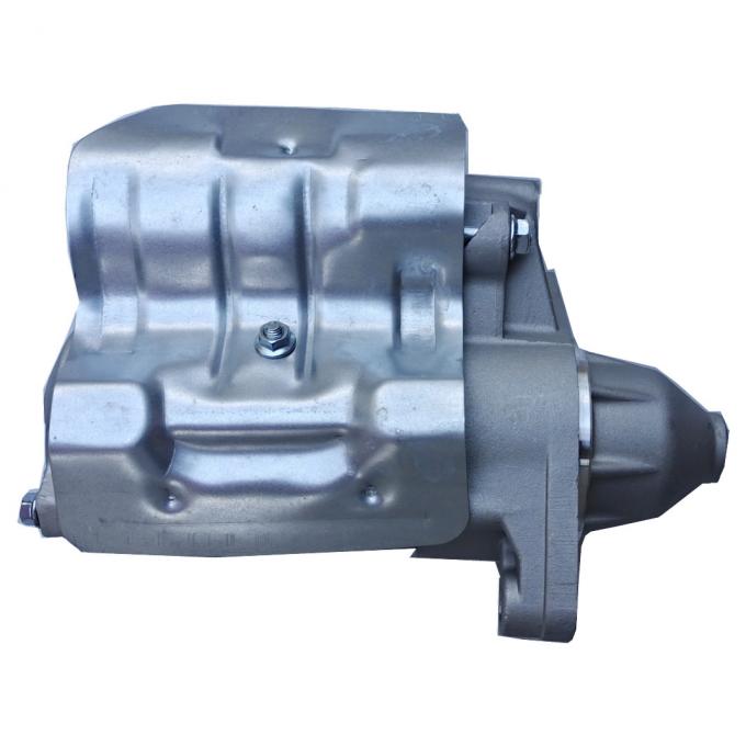 2810006010 Assemblée de démarreur de moteur d'alternateur des pièces de rechange 1.4KW de moteur de voiture 2