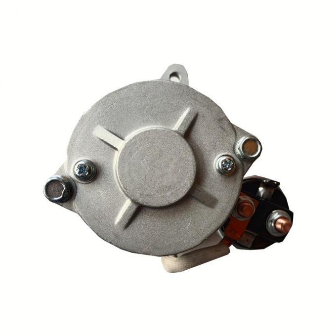 moteurs de démarreur 12V des véhicules à moteur WL9118400 WL9118400A pour Mazda 1