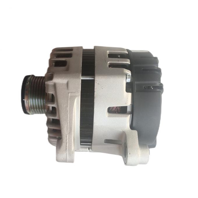 système électrique de véhicule automatique d'alternateur de 37300-2G750 130A pour SANTA FE 2012-2015 37300-25700 37300-2G700 37300-2G750 3