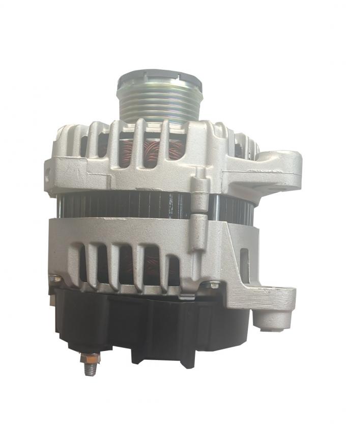 système électrique de véhicule automatique d'alternateur de 37300-2G750 130A pour SANTA FE 2012-2015 37300-25700 37300-2G700 37300-2G750 2