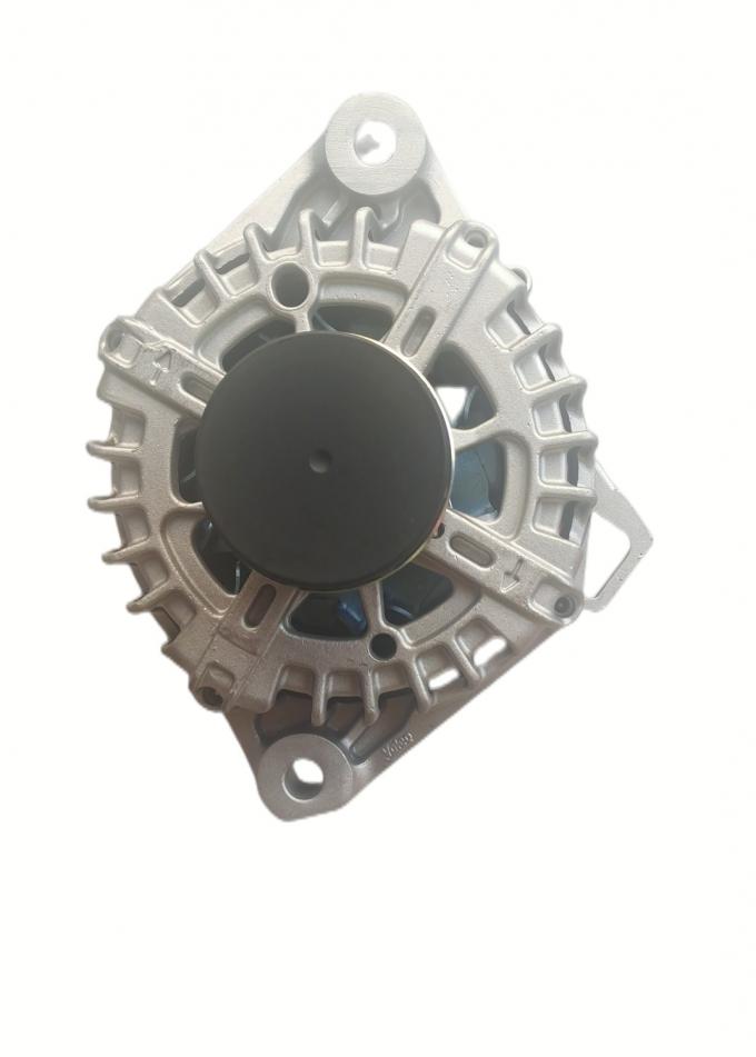 système électrique de véhicule automatique d'alternateur de 37300-2G750 130A pour SANTA FE 2012-2015 37300-25700 37300-2G700 37300-2G750 1