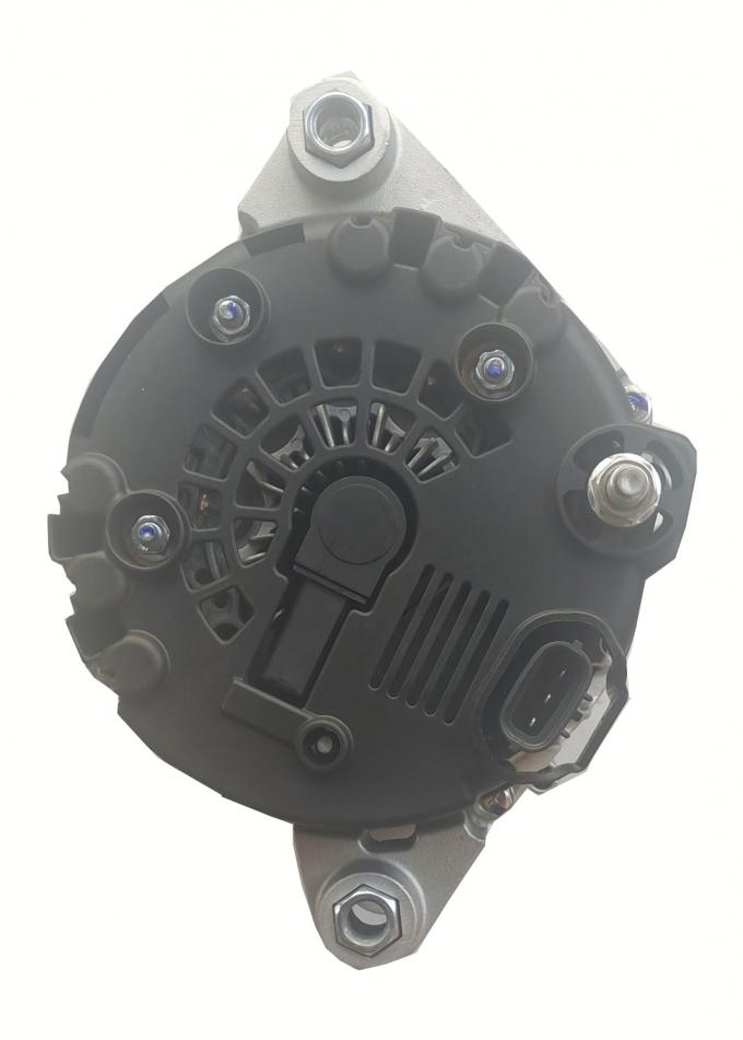 système électrique de véhicule automatique d'alternateur de 37300-2G750 130A pour SANTA FE 2012-2015 37300-25700 37300-2G700 37300-2G750 0