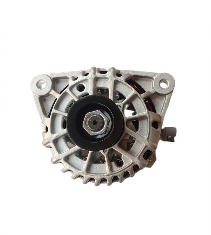 alternateur automatique JFZ1926-3 A-1288 A003TJ1691 A3TJ1691 UD11030A de démarreur de 12V 130A pour FORD ESCAPE2.0 3