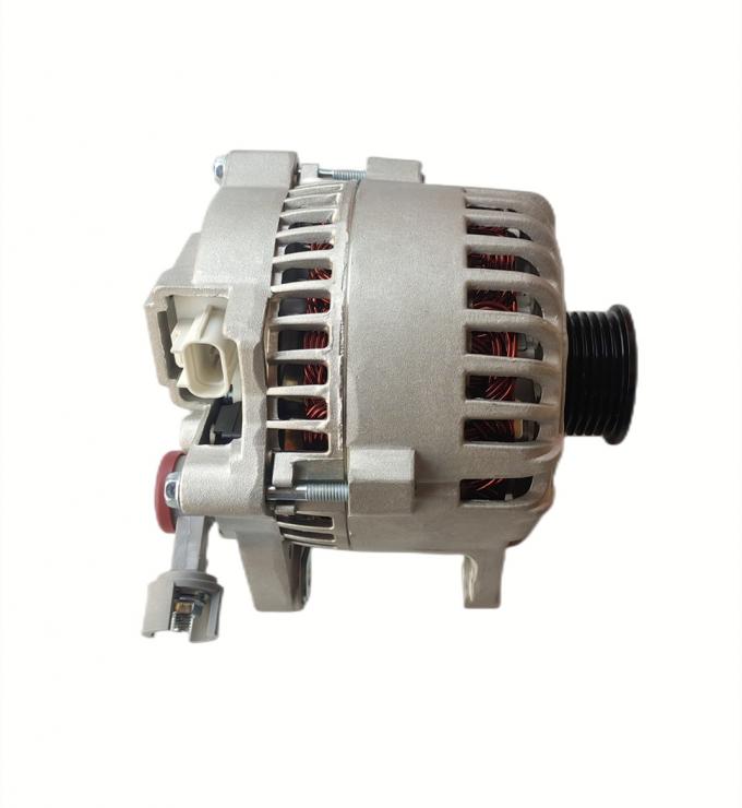 alternateur automatique JFZ1926-3 A-1288 A003TJ1691 A3TJ1691 UD11030A de démarreur de 12V 130A pour FORD ESCAPE2.0 2