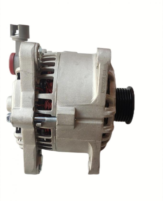 alternateur automatique JFZ1926-3 A-1288 A003TJ1691 A3TJ1691 UD11030A de démarreur de 12V 130A pour FORD ESCAPE2.0 1
