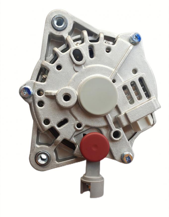 alternateur automatique JFZ1926-3 A-1288 A003TJ1691 A3TJ1691 UD11030A de démarreur de 12V 130A pour FORD ESCAPE2.0 0