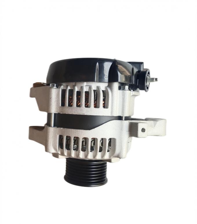 27060-75310 alternateur du moteur 27060-75410 pour TACOMA 2.7L 2005-07 104210-8110 3