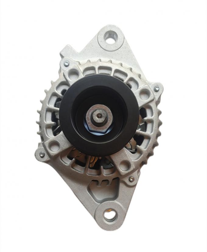 27060-75310 alternateur du moteur 27060-75410 pour TACOMA 2.7L 2005-07 104210-8110 2