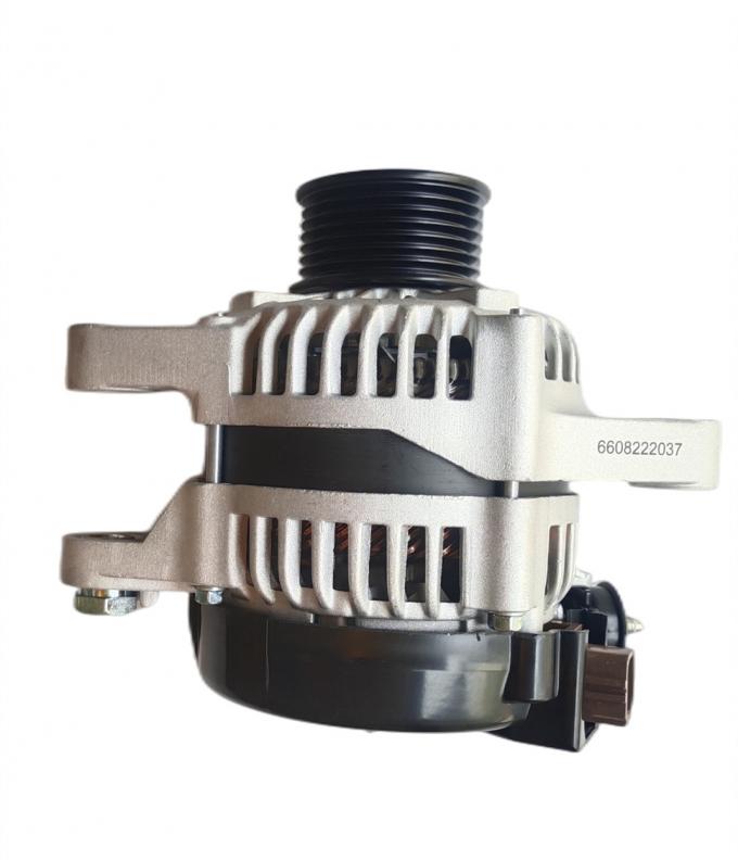 27060-75310 alternateur du moteur 27060-75410 pour TACOMA 2.7L 2005-07 104210-8110 1