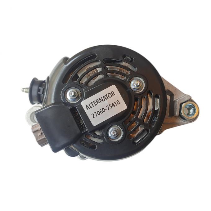 27060-75310 alternateur du moteur 27060-75410 pour TACOMA 2.7L 2005-07 104210-8110 0
