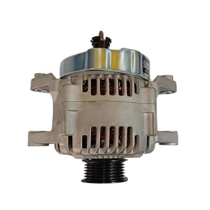 Alternateur automatique en acier 24V 70A 37300-3E100 EAA-223421 de démarreur 2