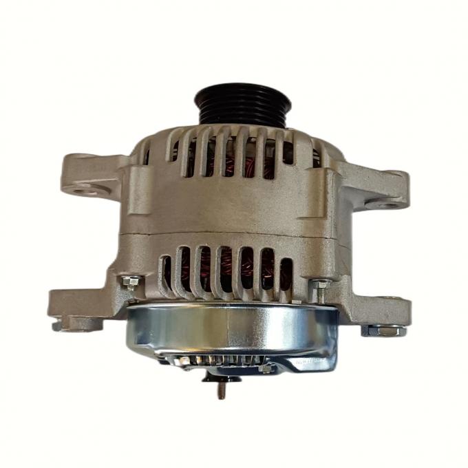 Alternateur automatique en acier 24V 70A 37300-3E100 EAA-223421 de démarreur 1