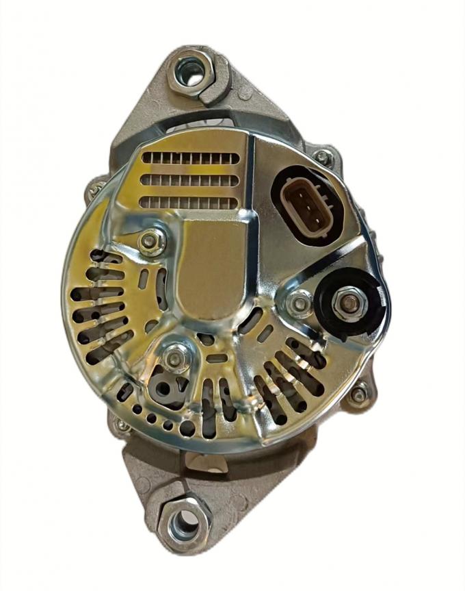 Alternateur automatique en acier 24V 70A 37300-3E100 EAA-223421 de démarreur 0