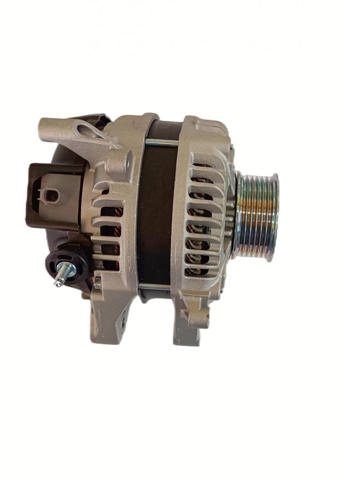 Alternateur automatique de générateur du démarreur 31100-R1P-H01 1/6 24V pour Honda Civic FB2 1