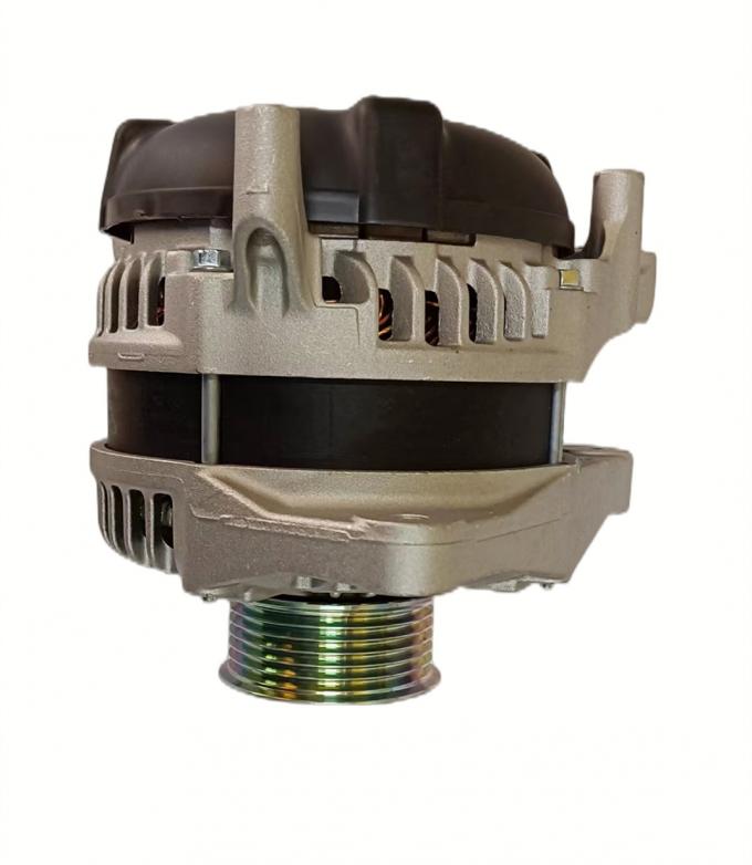 Alternateur automatique de générateur du démarreur 31100-R1P-H01 1/6 24V pour Honda Civic FB2 0