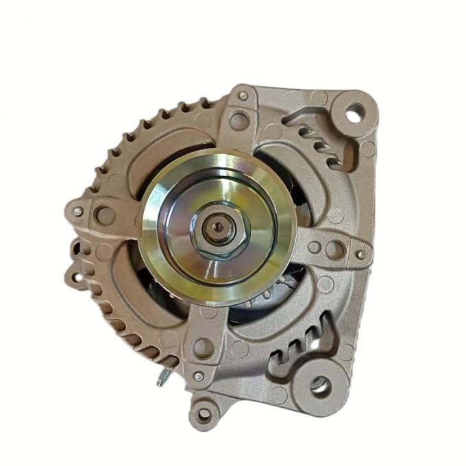 Alternateur automatique de générateur du démarreur 31100-R1P-H01 1/6 24V pour Honda Civic FB2 2