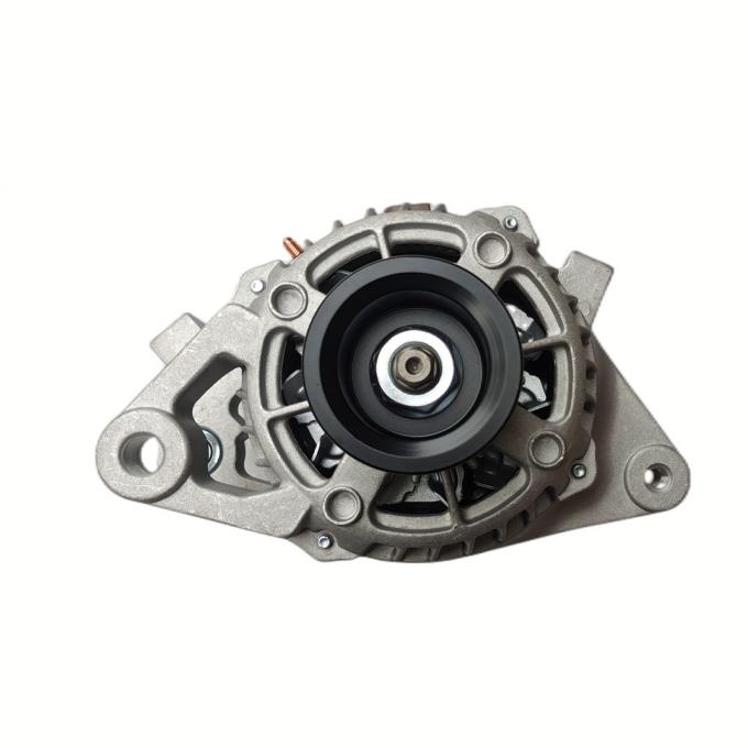 Alternateur automatique 27060-BZ310 de démarreur de systèmes électriques pour la voiture japonaise 100213-2352 3