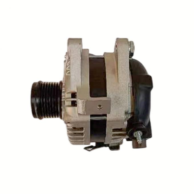Alternateur automatique 27060-28190 de démarreur de pièces de générateur pour la preuve de l'eau de Toyota Camry Estima 2