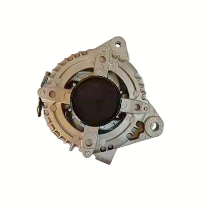 Alternateur automatique 27060-28190 de démarreur de pièces de générateur pour la preuve de l'eau de Toyota Camry Estima 1