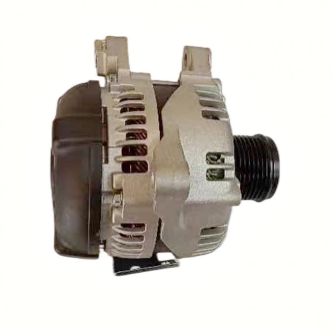 Alternateur automatique 27060-28190 de démarreur de pièces de générateur pour la preuve de l'eau de Toyota Camry Estima 0