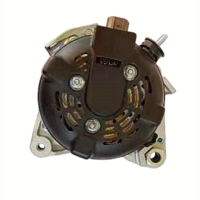 Alternateur automatique 27060-28190 de démarreur de pièces de générateur pour la preuve de l'eau de Toyota Camry Estima 3