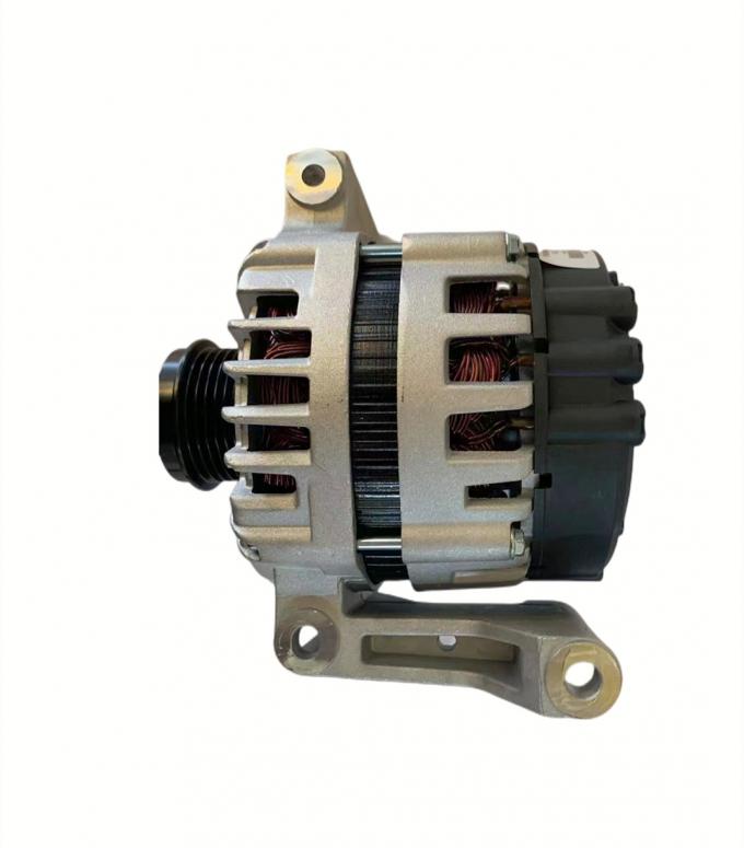 pièces de rechange ATG20621 23508626 d'alternateur de moteur de voiture du générateur 130A 13513070 23506937 13587308 95519904 13522659 3