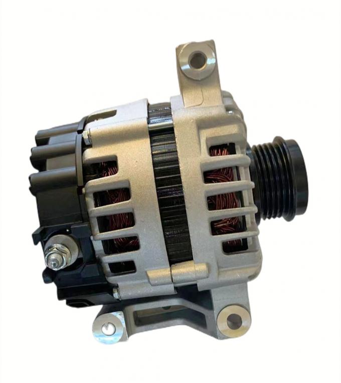 pièces de rechange ATG20621 23508626 d'alternateur de moteur de voiture du générateur 130A 13513070 23506937 13587308 95519904 13522659 1