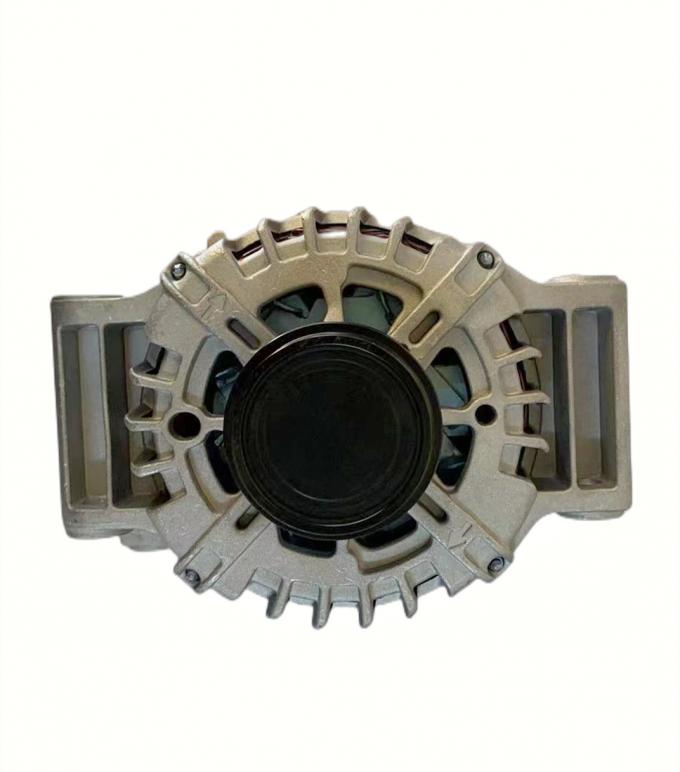 pièces de rechange ATG20621 23508626 d'alternateur de moteur de voiture du générateur 130A 13513070 23506937 13587308 95519904 13522659 0