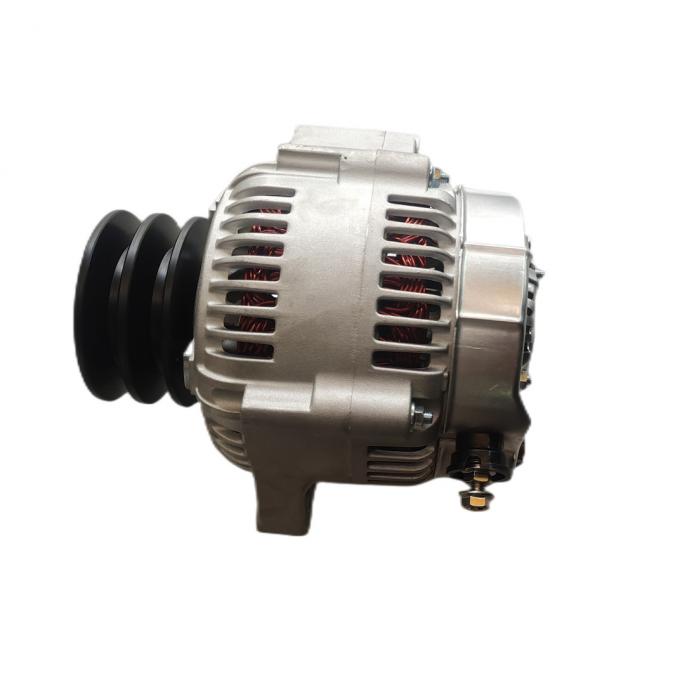 27060-17240 alternateur 24V pour le caboteur 1HD-FTE 1HZ 3